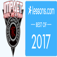 martialartsmanlius.com