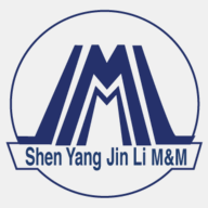 jinqiumedia.com