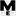 mazzanet.net.au