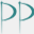 paynepattenden.com.au