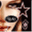nicki007.wordpress.com