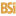 brennanstuart.com
