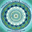 mandylnyoga.com