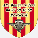 allobaudouintaxi.over-blog.com