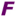 featurez.com