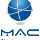 macit.us