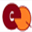 equinoxstl.com
