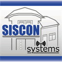 siscon.de