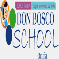 donboscocollege.edu.co