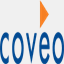 source.coveo.com