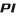 portmann-informatik.ch