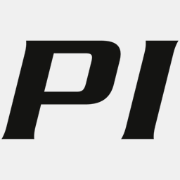 portmann-informatik.ch