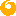 orangemail.de