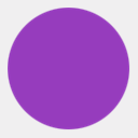 hiroa.net