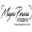 maintitle.com