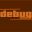 ildebugger.com