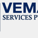 vemacservices.com