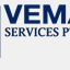 vemacservices.com