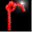 redtwist.org