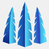 farnorthmissionaryfellowship.org