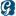 graffitisuite.com