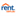 blog.rent.com.au