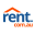 blog.rent.com.au