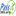 passit365.com