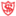 stwoolosprimary.org