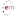 em-group.be