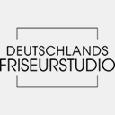 deutschlands-friseurstudio.de