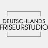 deutschlands-friseurstudio.de