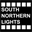 southnorthernlights.com