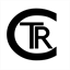 theradiocollective.com