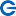 klant.cms.vsdsolutions.nl