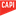 cartesianexpress.com