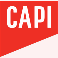 cartesianexpress.com