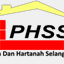 phssb.com