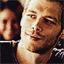 mrjosephmorgan.tumblr.com