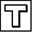 traflex.net