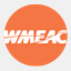 wmeac.org