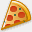 pizzahire.com