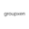 groupxen.com