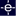 e-nav.net