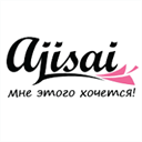 ru.ajisai.co.il