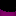 stephyoung.com