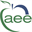 collaboratee.aee.org