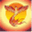 thephoenixgathering.wordpress.com