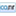 xplorer-blog.co.nr