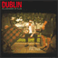 dublin.bandcamp.com